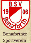 Bonaforther  Sportverein