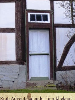 Zum Adventskalender hier klicken!