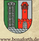 www.bonaforth.de