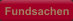 Fundsachen
