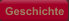 Geschichte