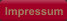 Impressum