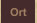 Ort