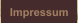 Impressum
