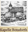 Kapelle Bonaforth