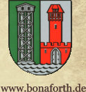 www.bonaforth.de