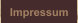 Impressum