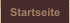 Startseite
