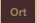 Ort