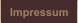 Impressum